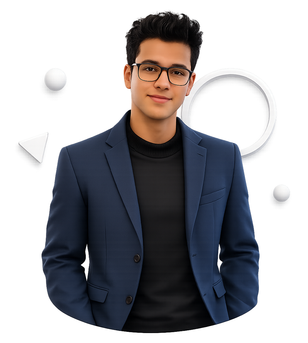 Hero Image